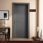 Designer Laminated Door - Image 4