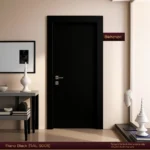 Designer Painted Door - Image 4